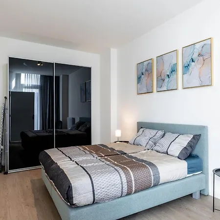 Keizersgracht * アイントホーフェン