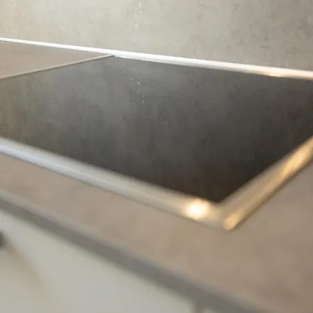 アパート Keizersgracht *