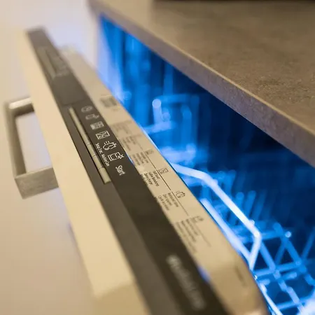 Keizersgracht アパート アイントホーフェン