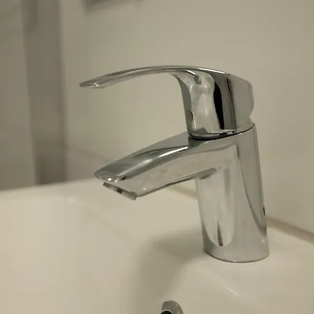 Keizersgracht Apartamento Eindhoven