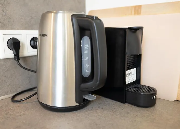 Lägenhet Keizersgracht