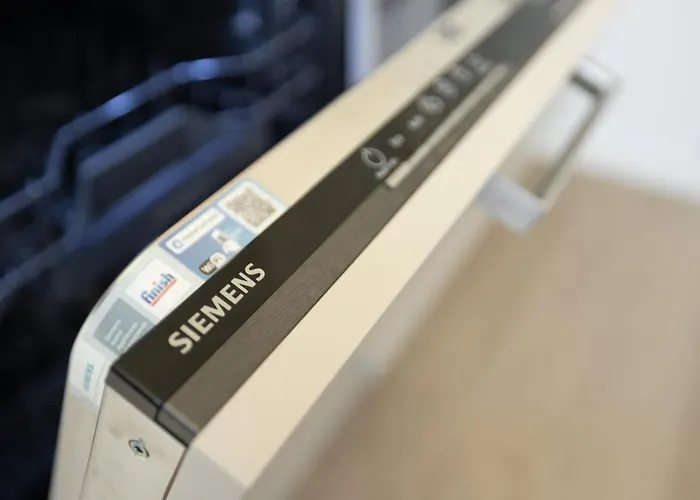 Keizersgracht Eindhoven