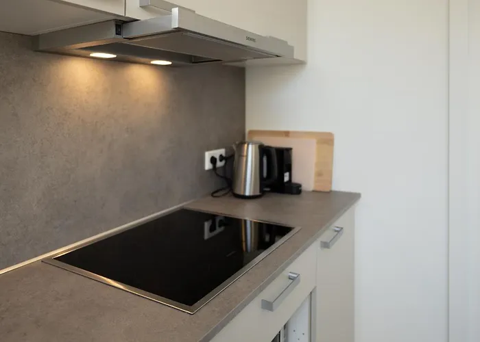 Lägenhet Keizersgracht Eindhoven