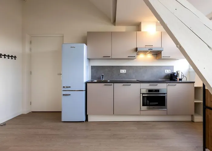 Keizersgracht Eindhoven