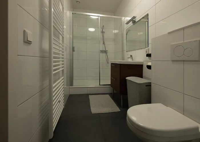 Keizersgracht * Eindhoven