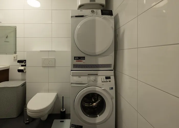 Keizersgracht Eindhoven