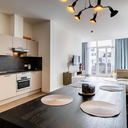 Keizersgracht * 埃因霍温