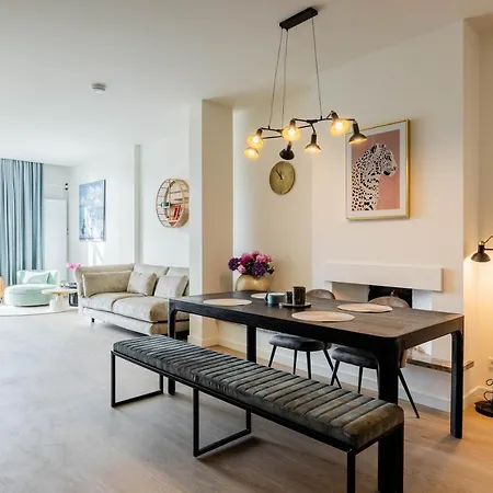 Keizersgracht * Eindhoven