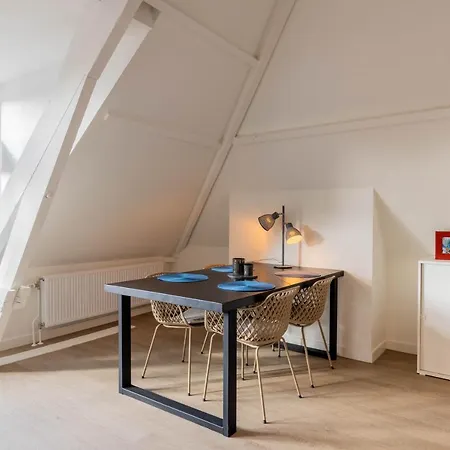 Keizersgracht * Eindhoven