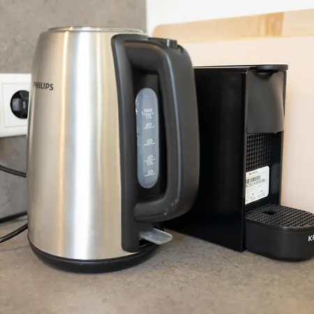 Apartamento Keizersgracht