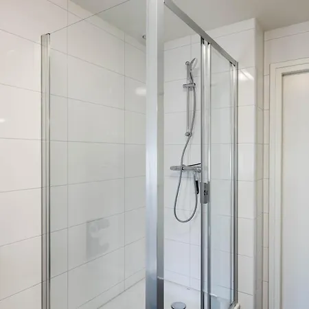 Keizersgracht * Eindhoven