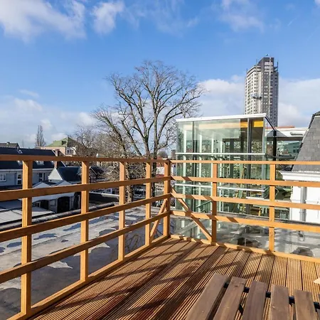 Keizersgracht 埃因霍温