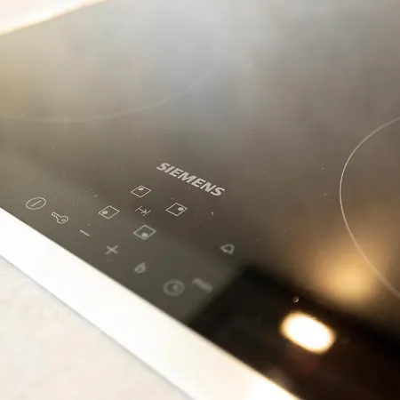 Keizersgracht 公寓 埃因霍温