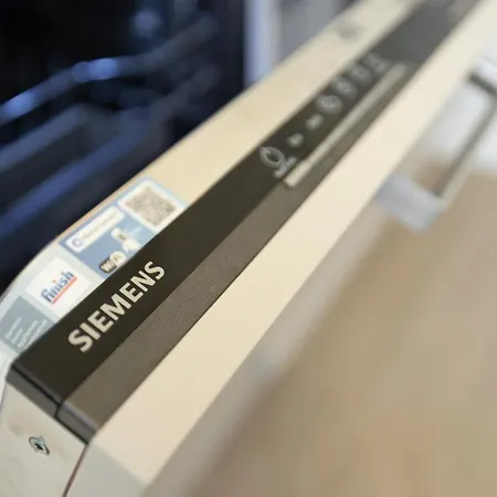 Keizersgracht 埃因霍温