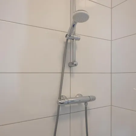 Keizersgracht Eindhoven