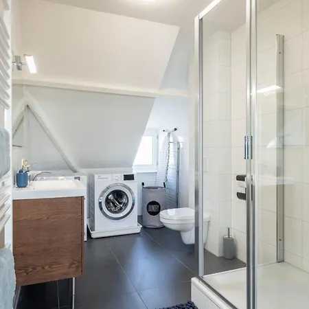 Keizersgracht Eindhoven