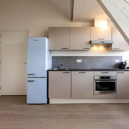 Keizersgracht Eindhoven