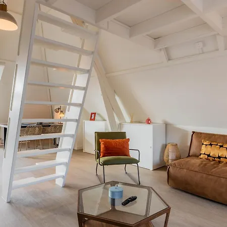 Keizersgracht * 埃因霍温