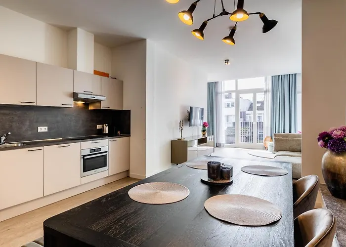 Keizersgracht * איינדהובן