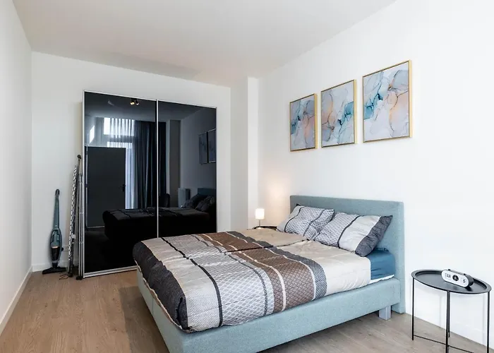 Keizersgracht * איינדהובן