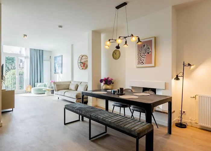 Keizersgracht * Αϊντχόφεν