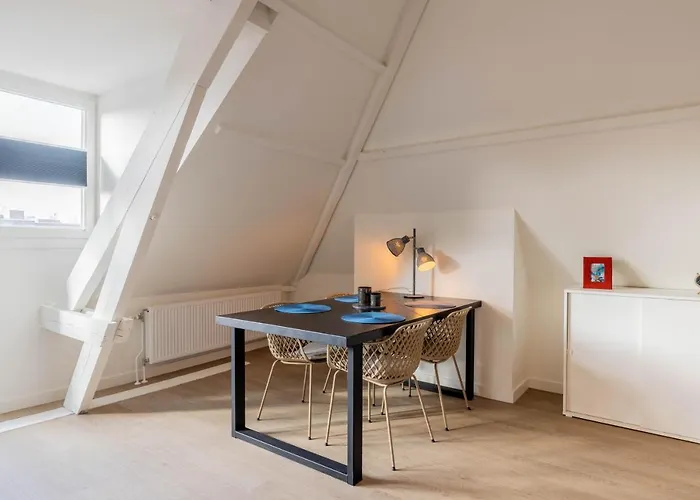 Keizersgracht * Αϊντχόφεν