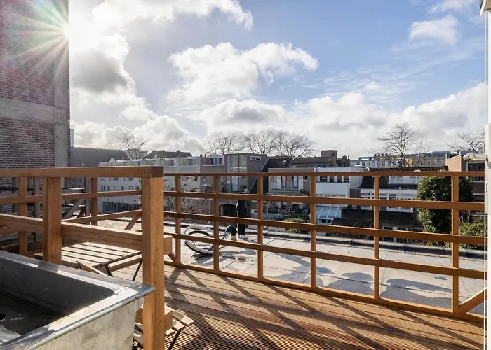 Keizersgracht Διαμέρισμα Αϊντχόφεν