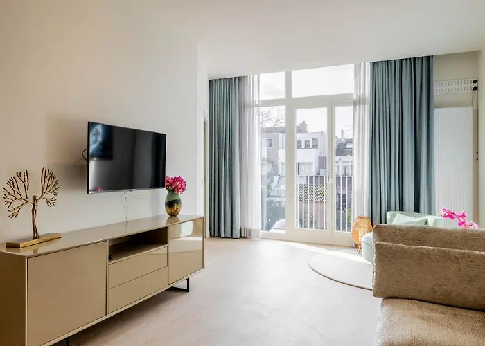 Keizersgracht * Αϊντχόφεν