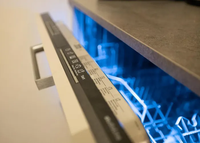 Keizersgracht דירה איינדהובן