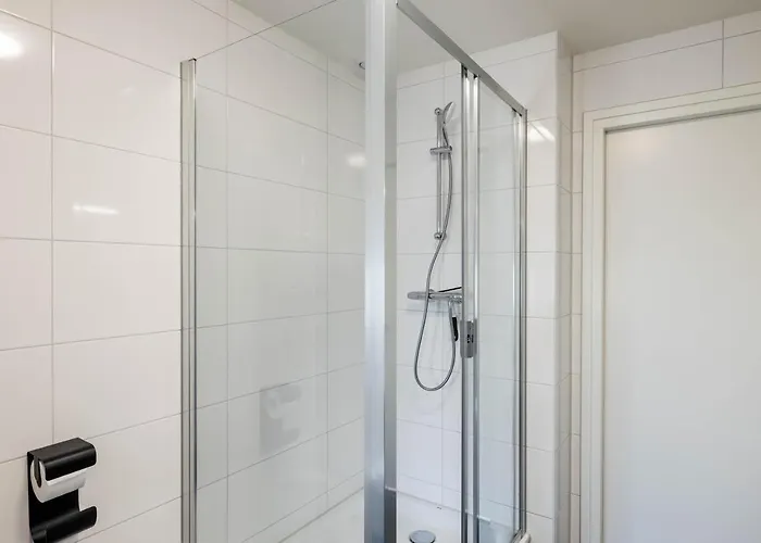 Keizersgracht * Αϊντχόφεν