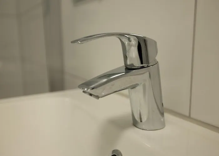 Keizersgracht Διαμέρισμα Αϊντχόφεν