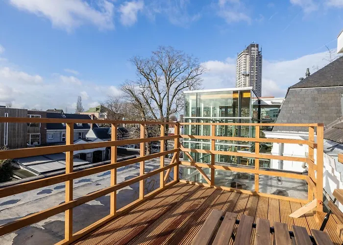 Keizersgracht Αϊντχόφεν