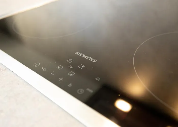 Keizersgracht Διαμέρισμα Αϊντχόφεν