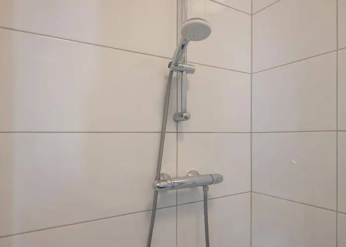 Keizersgracht איינדהובן