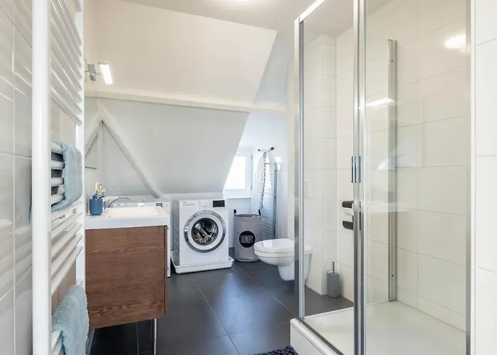 Keizersgracht Αϊντχόφεν