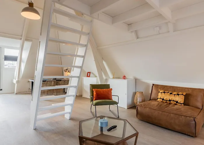 Keizersgracht * איינדהובן