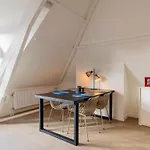 Keizersgracht * איינדהובן