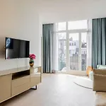 Keizersgracht * איינדהובן