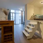 דירה Keizersgracht איינדהובן