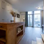 Keizersgracht דירה *