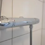 Keizersgracht דירה *