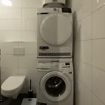 Keizersgracht איינדהובן