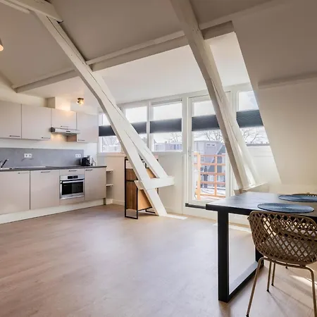 Keizersgracht Αϊντχόφεν