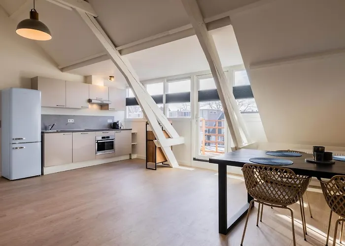 Keizersgracht Αϊντχόφεν