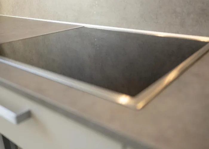 Διαμέρισμα Keizersgracht *