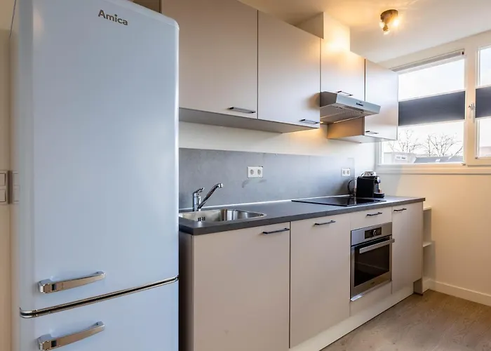 Keizersgracht Αϊντχόφεν