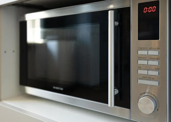 Keizersgracht Διαμέρισμα Αϊντχόφεν