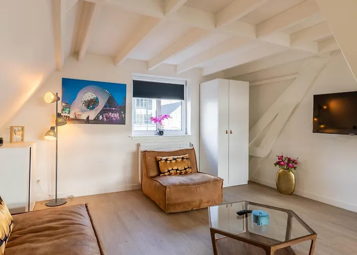 Διαμέρισμα Keizersgracht Αϊντχόφεν